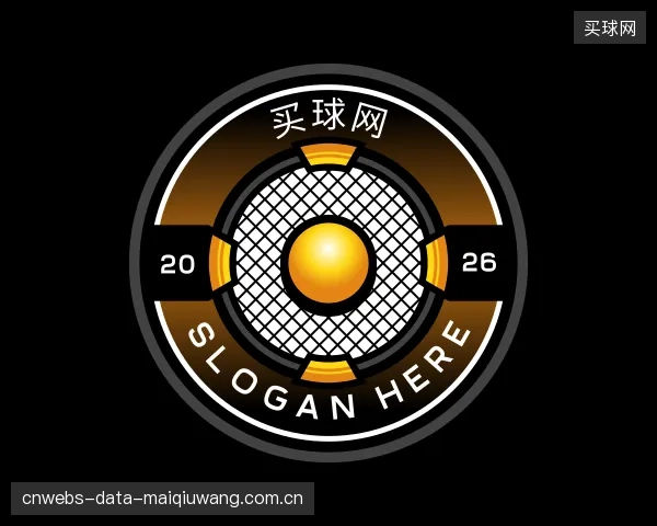 发现买球网官网