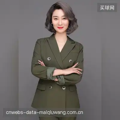 沈骞岩